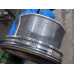 88V025 Right Piston and Rod Standard For 06-08 Dodge Durango 5.7 53021539AD 88V025 Right Piston and Rod Standard For 06-08 Dodge Durango 5.7 53021539AD