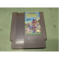 NES Play Action Football Nintendo NES Cartridge Only
