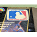 Major League Baseball Nintendo NES Cartridge Only Major League Baseball Nintendo NES Cartridge Only