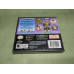 Dora & Kai-lan's Pet Shelter Nintendo DS Complete in Box