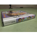 Dora & Kai-lan's Pet Shelter Nintendo DS Complete in Box