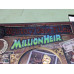 Mystery Case Files MillionHeir Nintendo DS Complete in Box
