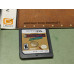Mystery Case Files MillionHeir Nintendo DS Complete in Box