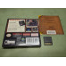 Mystery Case Files MillionHeir Nintendo DS Complete in Box