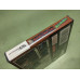 Mystery Case Files MillionHeir Nintendo DS Complete in Box