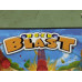 Rock Blast Nintendo DS Complete in Box