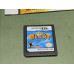 Rock Blast Nintendo DS Complete in Box