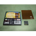 Rock Blast Nintendo DS Complete in Box