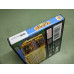 Rock Blast Nintendo DS Complete in Box