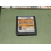 Touchmaster 2 Nintendo DS Complete in Box
