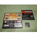 Touchmaster 2 Nintendo DS Complete in Box
