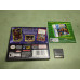 I Spy Funhouse Nintendo DS Complete in Box