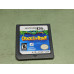 Cradle of Rome Nintendo DS Complete in Box