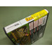 Cradle of Rome Nintendo DS Complete in Box
