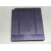 Quest for Camelot Nintendo GameBoy Color Cartridge Only