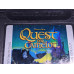 Quest for Camelot Nintendo GameBoy Color Cartridge Only