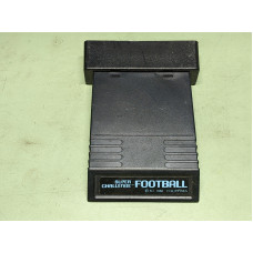 Super Challenge Football Atari 2600 Cartridge Only Super Challenge Football Atari 2600 Cartridge Only