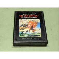 Air-Sea Battle Atari 2600 Cartridge Only Air-Sea Battle Atari 2600 Cartridge Only