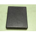 Video Pinball Atari 2600 Cartridge Only