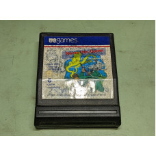 Name This Game Atari 2600 Cartridge Only Name This Game Atari 2600 Cartridge Only
