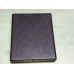 Home Run Atari 2600 Cartridge Only