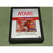 Baseball Atari 2600 Cartridge Only Baseball Atari 2600 Cartridge Only