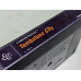 Tombstone City TI-99 Cartridge Only