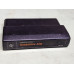 Tombstone City TI-99 Cartridge Only