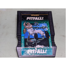 Pitfall! Intellivision Cartridge Only