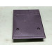 Las Vegas Poker & Blackjack Intellivision Cartridge Only