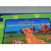 Disney's The Lion King: Adventures at Pride Rock Sega Pico Cartridge Only Disney's The Lion King: Adventures at Pride Rock Sega Pico Cartridge Only