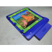 Disney's The Lion King: Adventures at Pride Rock Sega Pico Cartridge Only Disney's The Lion King: Adventures at Pride Rock Sega Pico Cartridge Only