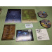 World of Warcraft: Battle Chest PC Complete in Box