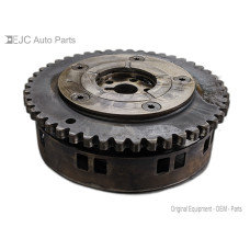 87U102 Camshaft Timing Gear For 11-12 Ram 1500  5.7 53022243AF