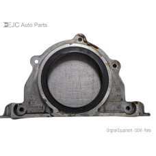 87U103 Rear Oil Seal Housing For 11-12 Ram 1500  5.7 53021337AB