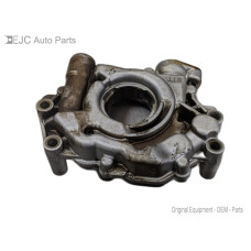87U104 Engine Oil Pump For 11-12 Ram 1500  5.7 53021522BD