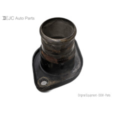 87U106 Thermostat Housing For 11-12 Ram 1500  5.7 53021536AC