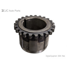 87V103 Crankshaft Timing Gear For 11-12 Ram 1500  5.7 53022317AC