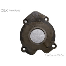 87V104 Camshaft Retainer For 11-12 Ram 1500  5.7 53022178AE