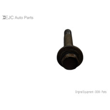 87V107 Camshaft Gear Bolt For 11-12 Ram 1500  5.7 53022243AF