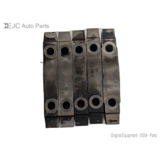 87V108 Engine Block Main Caps For 11-12 Ram 1500  5.7