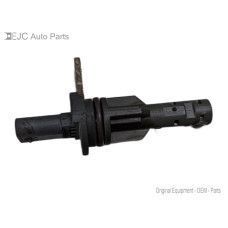 87V109 Camshaft Position Sensor For 11-12 Ram 1500  5.7 05149054AC