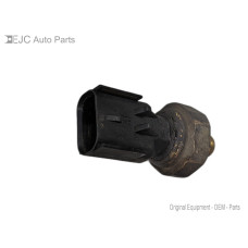 87V110 Engine Oil Pressure Sensor For 11-12 Ram 1500  5.7 05149062AA
