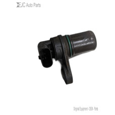 87V111 Crankshaft Position Sensor For 11-12 Ram 1500  5.7 05149230AA
