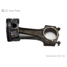 87V113 Piston and Connecting Rod Standard For 11-12 Ram 1500  5.7 53022257AE
