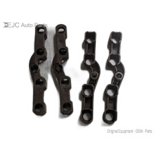 87V114 Lifter Retainers For 11-12 Ram 1500  5.7 53021727AC