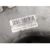 86E101 Crankshaft Pulley For 06-13 Mazda 3  2.0 LFR560812Z