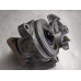 86E102 Water Coolant Pump For 04-13 Mazda 3  2.0 4S4E6501EA