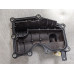 86E103 Crankcase Ventilation Housing For 06-09 Mazda 3  2.0
