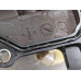 86E103 Crankcase Ventilation Housing For 06-09 Mazda 3  2.0